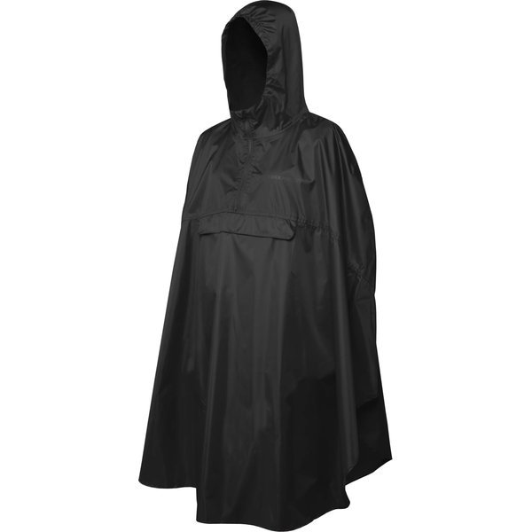 Peleryna Poncho Rove Trekmates