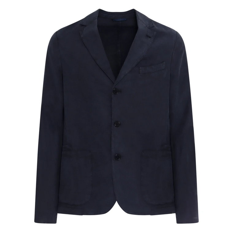 Blazers Officine Générale