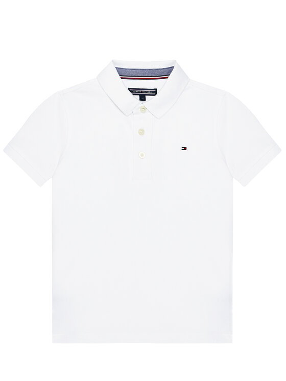 Polo Tommy Hilfiger