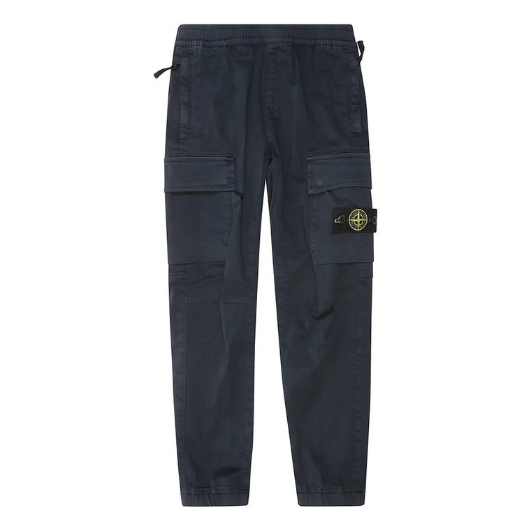 Trousers Stone Island