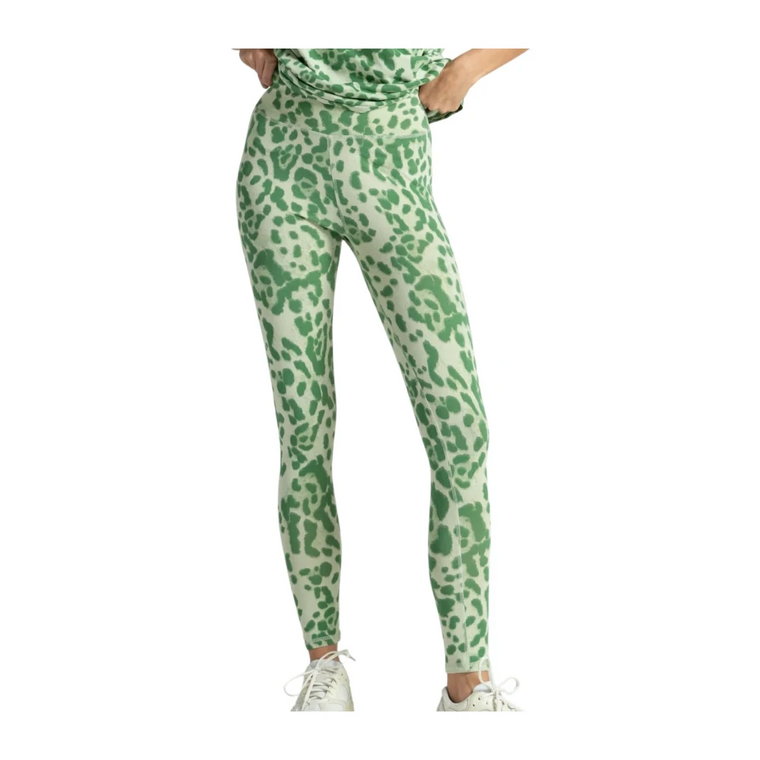 Leggings Ragdoll La