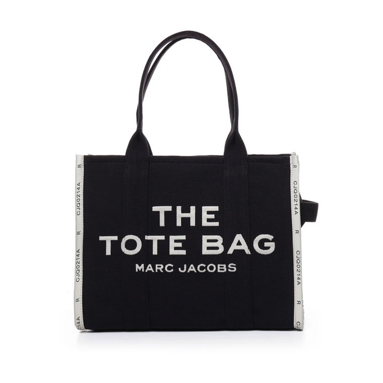 Tote Bags Marc Jacobs