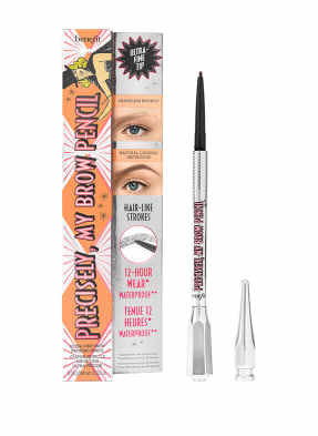 Benefit Precisely, My Brow Pencil