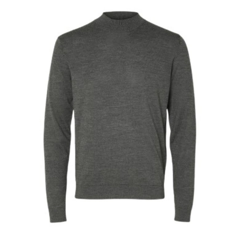 Sweatshirts Selected Homme