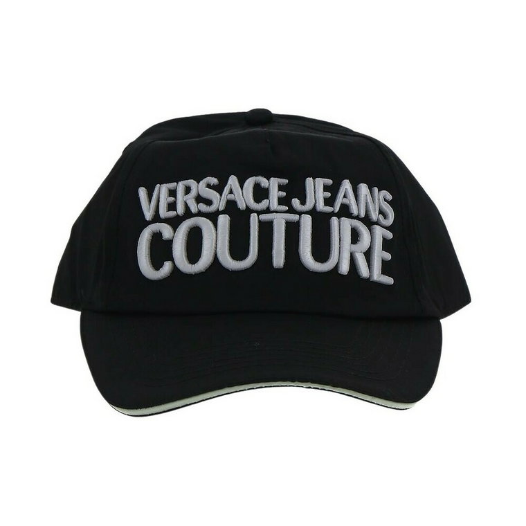 Baseball Cap Versace Jeans Couture