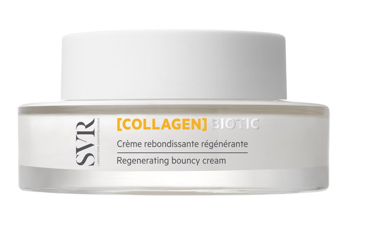 SVR Collagene Biotic