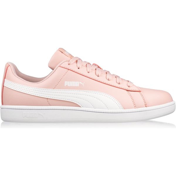 Buty Baseline Unisex Puma