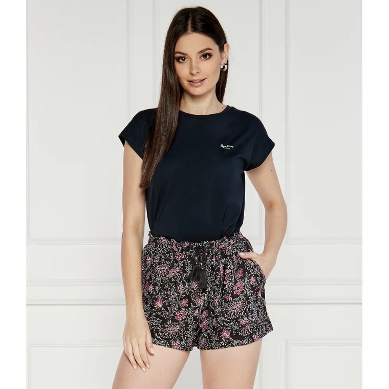 Pepe Jeans London T-shirt LORY | Regular Fit