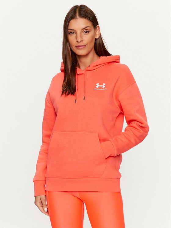 Bluza Under Armour