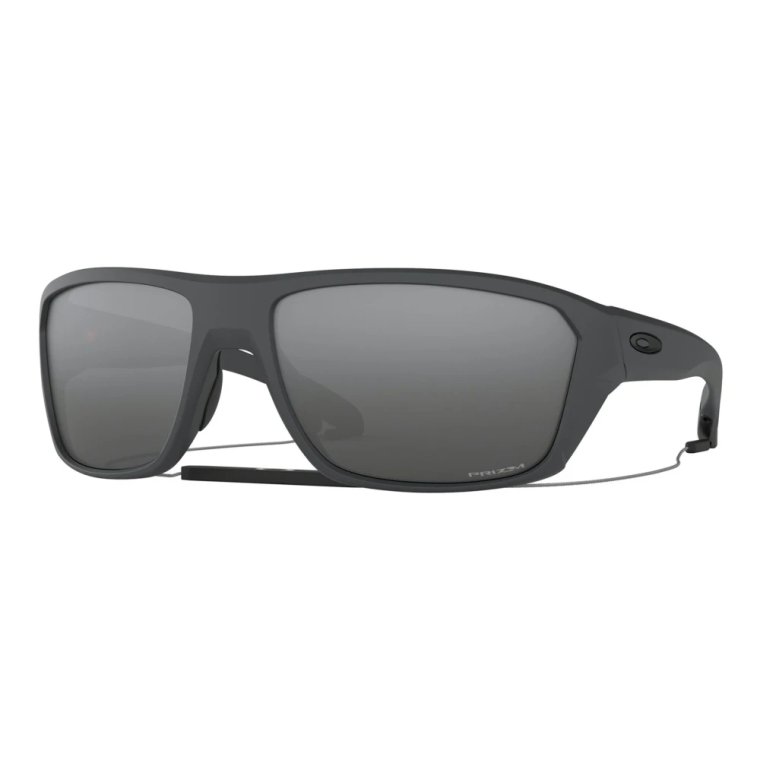 Sunglasses Split Shot OO 9421 Oakley