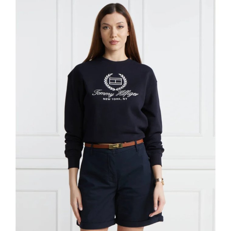 Tommy Hilfiger Bluza | Regular Fit