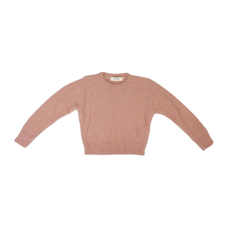 Knitwear ViCOLO