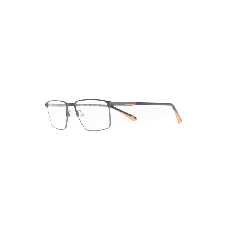 Gilbert Grgm Optical Frame Etnia Barcelona