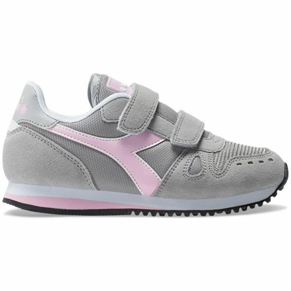 Buty Simple Run Jr Diadora