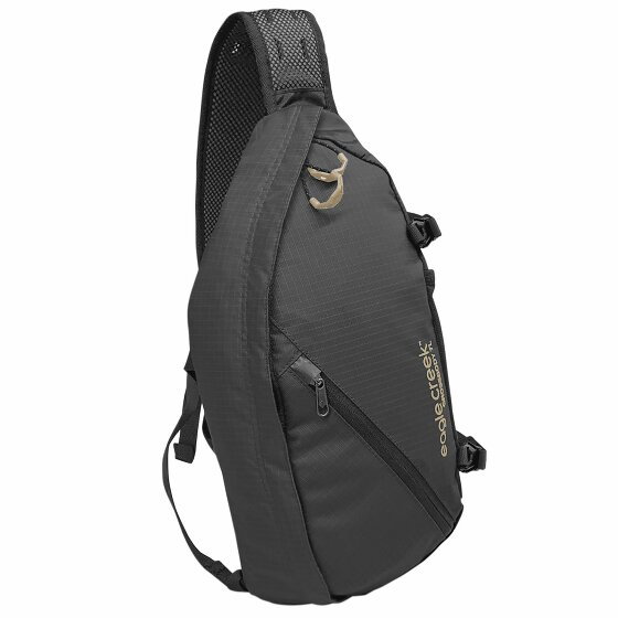 Eagle Creek Ranger XE Torba na ramię 18 cm black-river rock