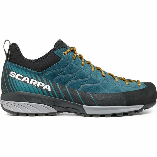 Buty Mescalito GTX Scarpa