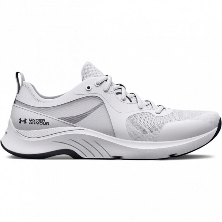 Damskie buty treningowe UNDER ARMOUR UA W HOVR Omnia