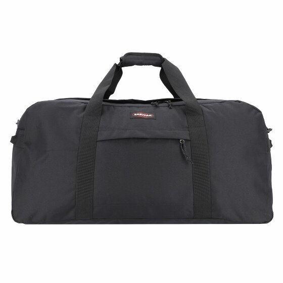 Eastpak Terminal + torba podróżna 75 cm black