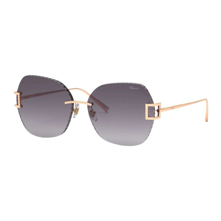 Sunglasses Chopard