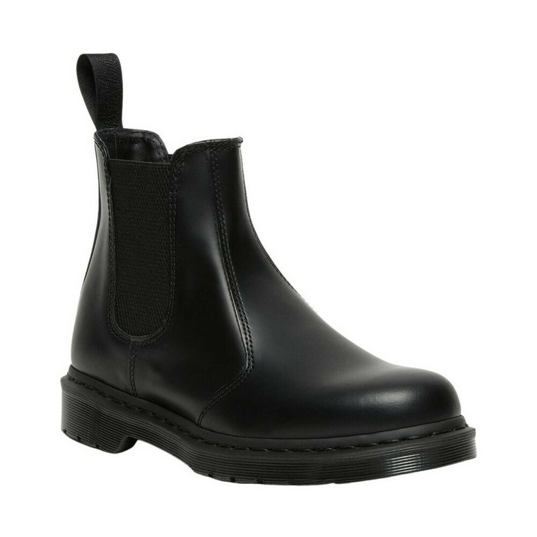 Botki Chelsea Dr. Martens