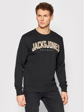 Bluza Jack&Jones