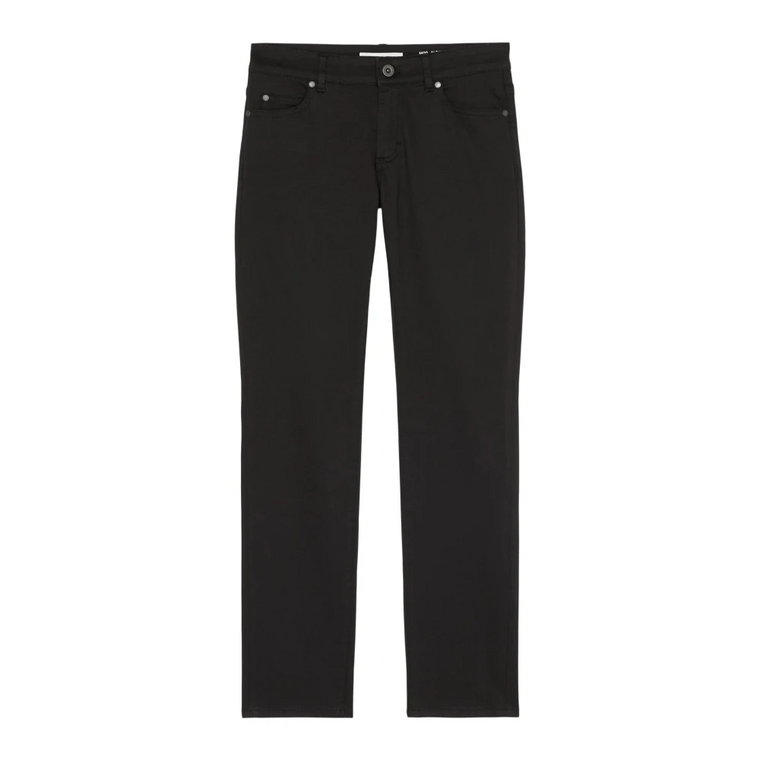 Trousers Marc O'Polo