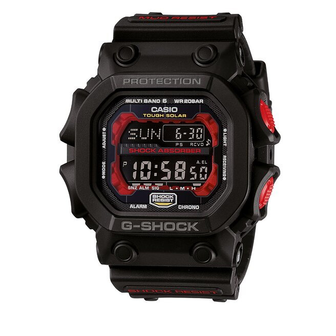 Zegarek G-Shock