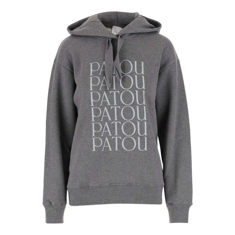 Sweatshirts & Hoodies Patou