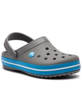 Klapki Crocs