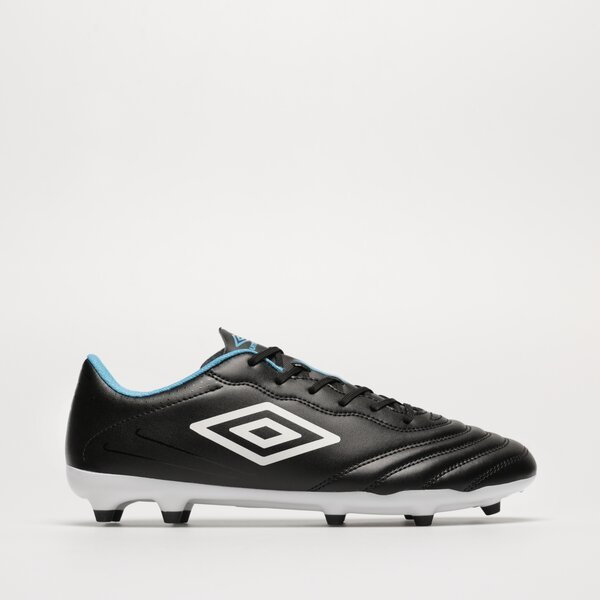 UMBRO TOCCO III LEAGUE FG