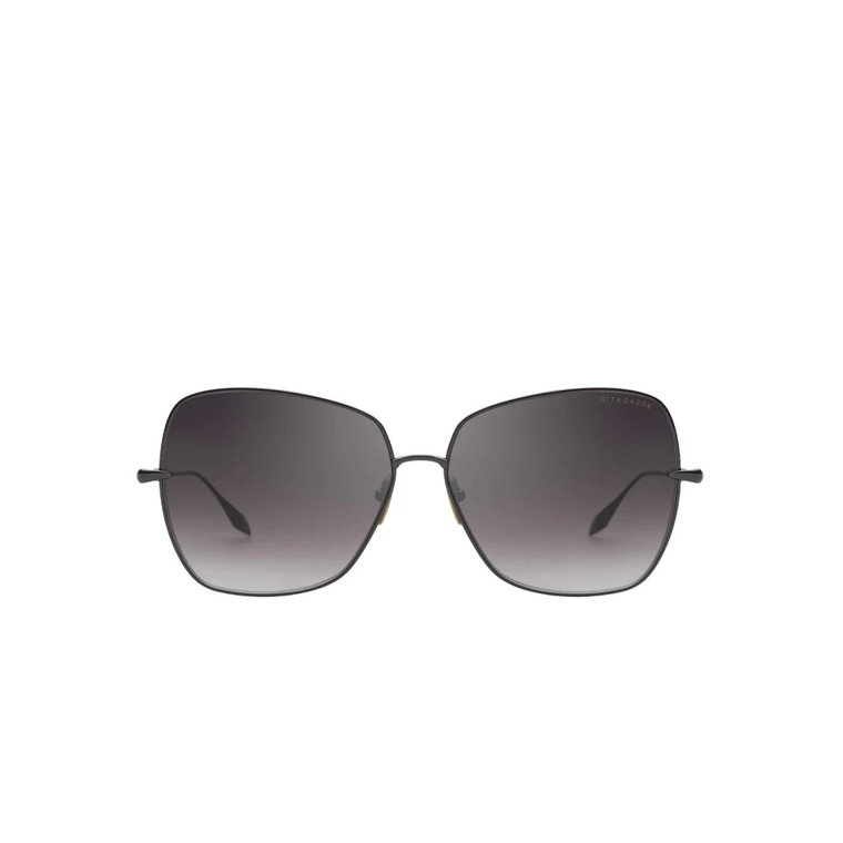 Sunglasses Dita