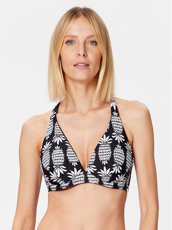 Góra od bikini Seafolly