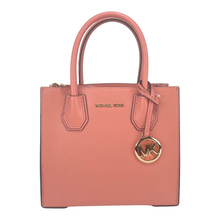 Handbags Michael Kors