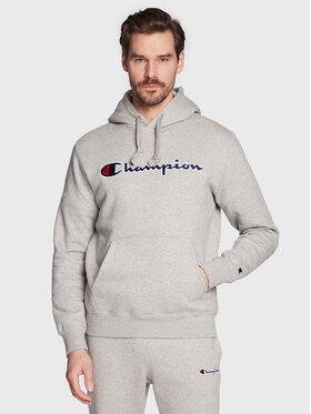 Bluza Champion