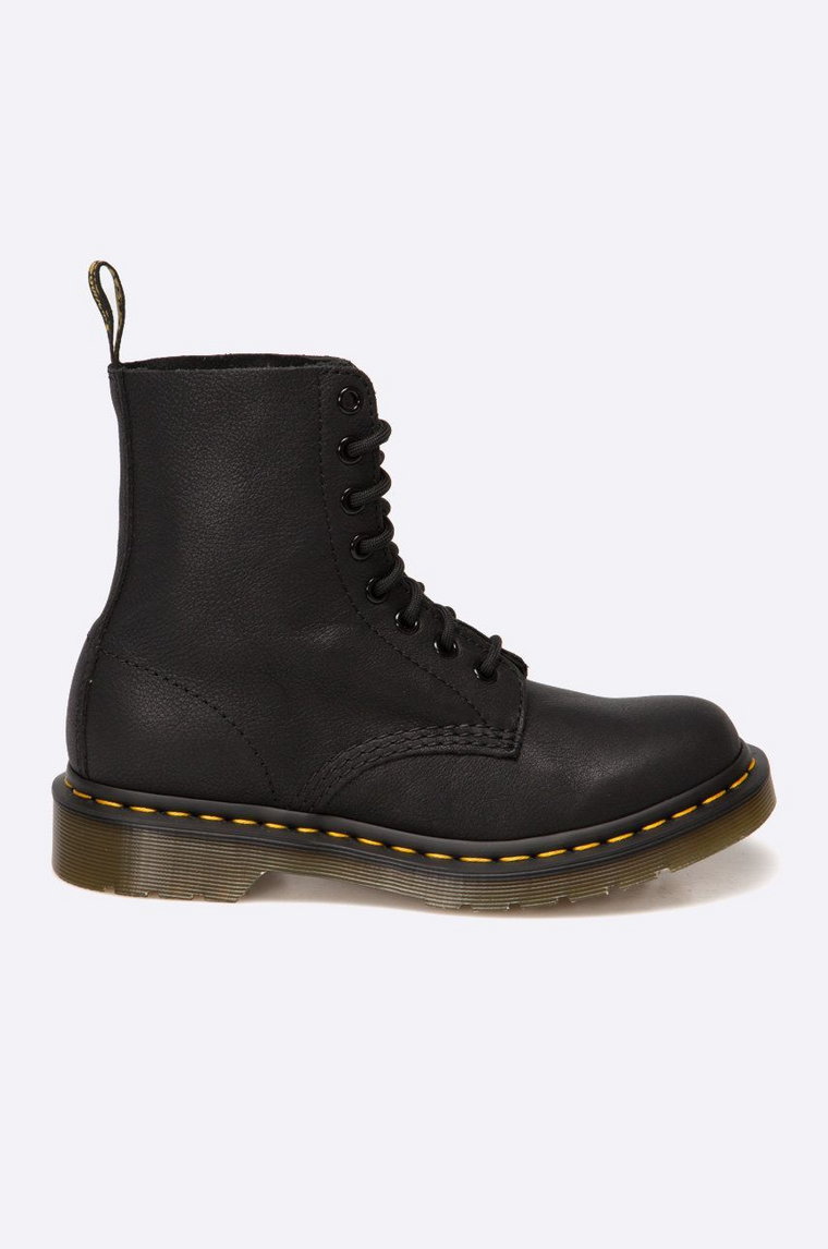 Dr. Martens - Buty 1460 Pascal DM13512006