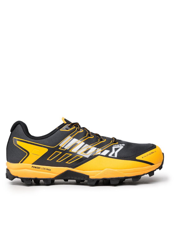 Buty do biegania Inov-8