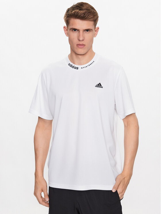 T-Shirt adidas