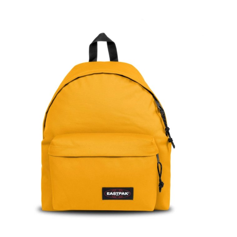 Backpacks Eastpak