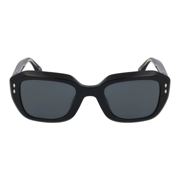 Sunglasses Isabel Marant