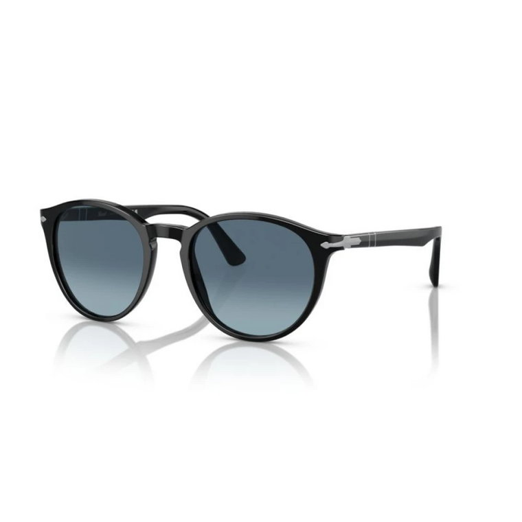 Sunglasses Persol