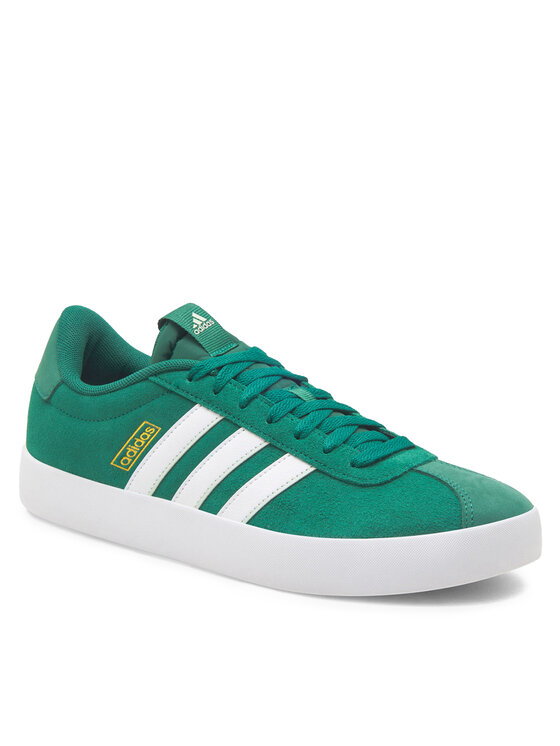 Buty adidas