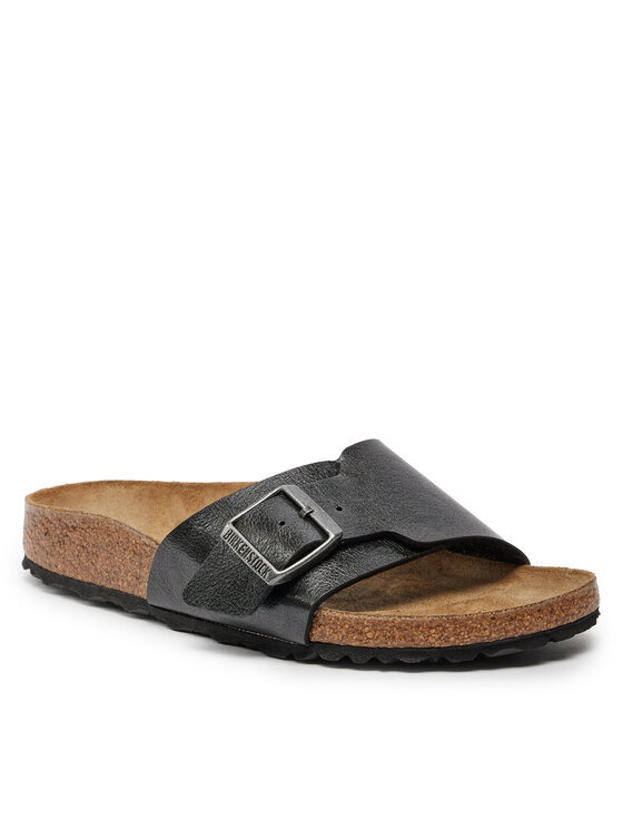 Klapki Birkenstock