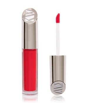 Kjaer Weis Lip Gloss Błyszczyk do ust 4 ml Red Hot