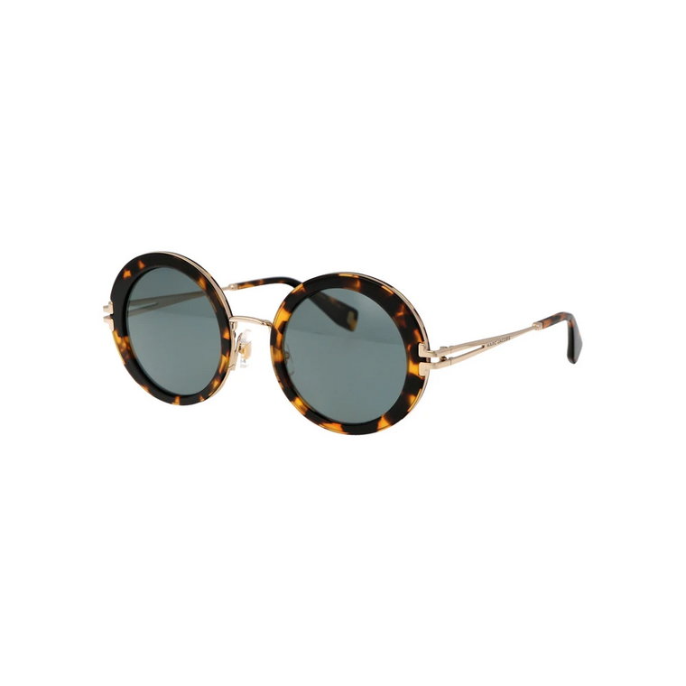 Sunglasses Marc Jacobs