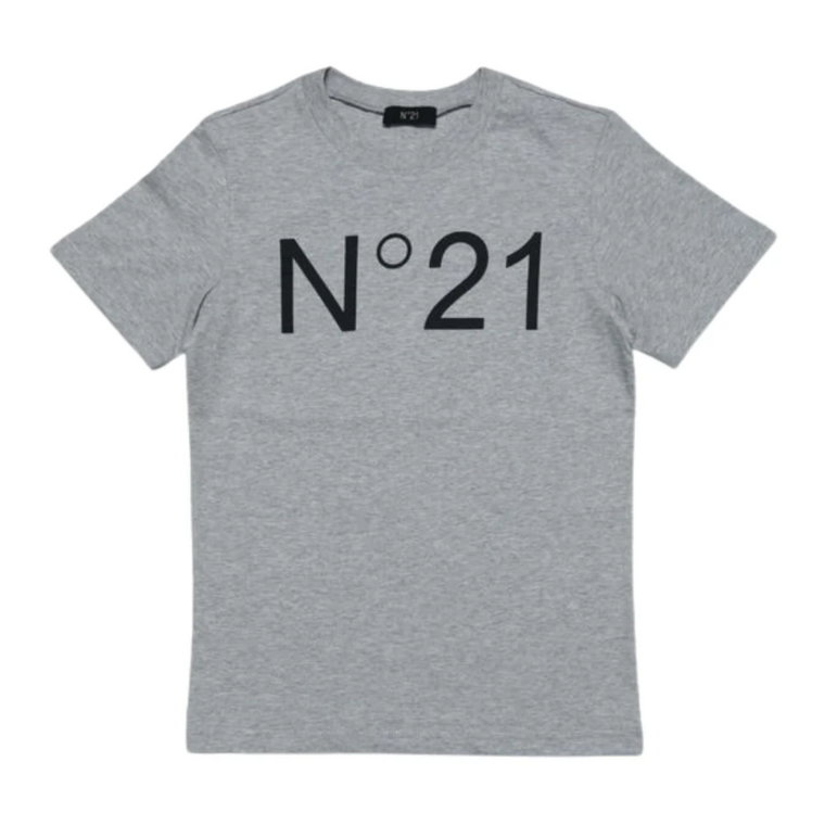 T-Shirts N21