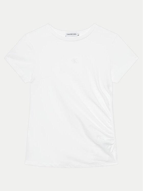 T-Shirt Calvin Klein Jeans