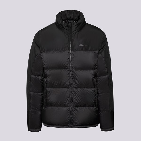 CHAMPION KURTKA PUCHOWA JACKET