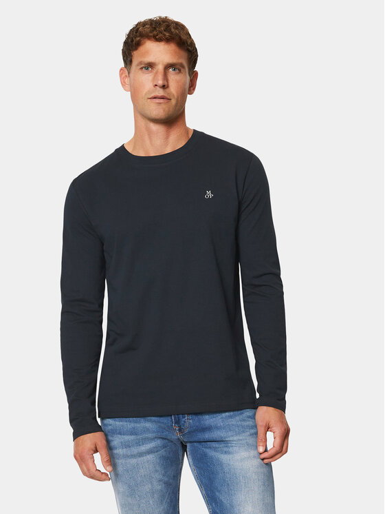 Longsleeve Marc O'Polo