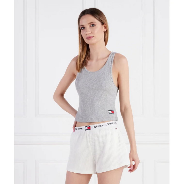 Tommy Hilfiger Top | Regular Fit