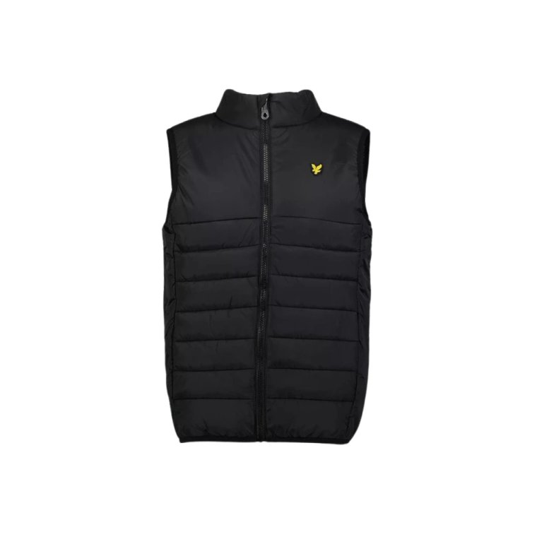 Kids Lyle & Scott